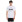Target Ανδρική κοντομάνικη μπλούζα Single Jersey ''Urban'' T-Shirt